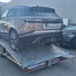 viber_slika_2024-10-09_11-31-49-419