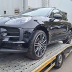 viber_slika_2024-10-09_11-31-49-639