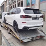 viber_slika_2024-10-09_11-31-49-861