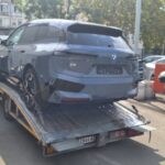 viber_slika_2024-10-09_11-31-50-318