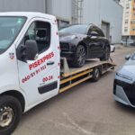 viber_slika_2024-10-09_11-31-50-541