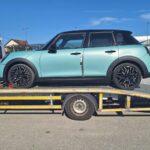 viber_slika_2024-10-09_11-34-59-717