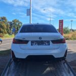 viber_slika_2024-10-09_11-35-00-180