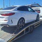 viber_slika_2024-10-09_11-35-00-894