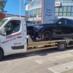 viber_slika_2024-10-09_11-35-01-669