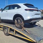 viber_slika_2024-10-09_11-35-01-980