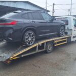 viber_slika_2024-10-09_11-35-02-390